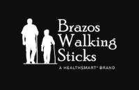 Brazos Walking Sticks image 1